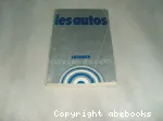 Les autos