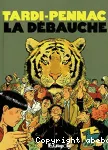 La débauche