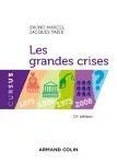 Les grandes crises : 1873-1929-1973-2008-?