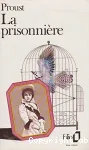 La prisonnière