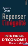 Repenser l'inégalité