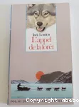 L'appel de la forêt