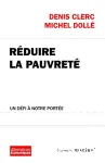 Réduire la pauvreté : un défi à notre portée