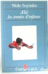 Aké, les années d'enfance