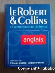 Le Robert & Collins