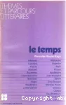Le temps