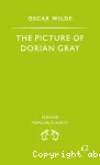 The picture of Dorian Gray