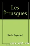 Les Etrusques