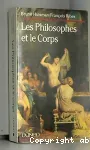 Les philosophes et le corps