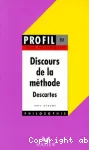 Discours de la méthode de René Descartes