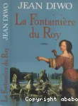 La Fontainière du Roy