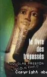 Le livre des trépassés