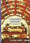 L'Assemblée nationale