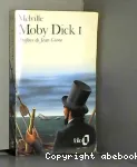 Moby Dick tome 1