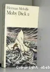 Moby Dick tome 2