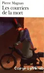 Les courriers de la mort
