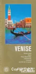 Venise