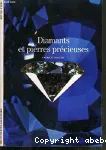 Diamants et pierres précieuses