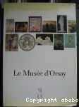 Le Musée d'Orsay