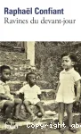 Ravines du devant du jour
