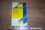 Histoire de la littérature française XXème siècle