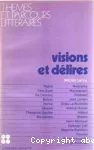 Visions et délires