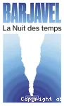 La nuit des temps