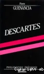 Descartes