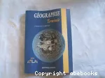 Géographie Terminale/ Bertrand-Lacoste/ 98 (Avec Atlas)