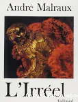 L'Irréel