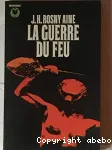 La guerre du feu