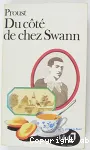 Du côté de chez Swann