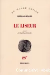 Le liseur