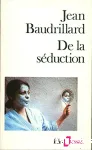 De la séduction