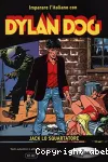 Imparare l'italiano con Dylan Dog : Jack lo squartatore