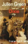 Dixie