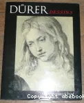 Albert Durer