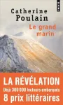 Le Grand Marin