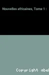 Nouvelles africaines