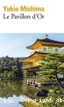 Le pavillon d'or