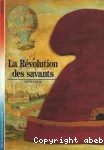 La révolution des savants.