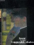 Seurat, le rêve de l'art-science