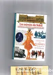 Les miroirs du soleil. Littératures et classicisme au siècle de Louis XIV.