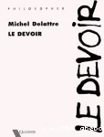 Le devoir