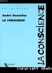 La conscience