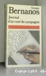 Journal d'un curé de campagne