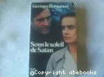 Sous le soleil de Satan