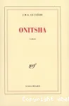 Onitsha