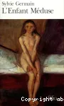 L'enfant méduse