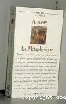 La métaphysique